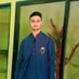 Rana sameer Sameer (@ranasameer31739) Twitter profile photo Rana sameer Sameer (@ranasameer31739) Twitter profile photo
