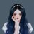 GongsenPan96751's profile image