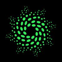 Let’s GROW (@letsgrowdao) 's Twitter Profile