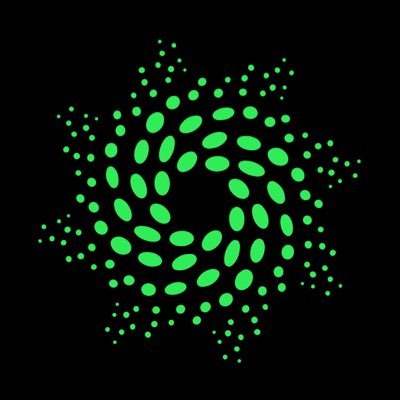 Let's GROW DAO