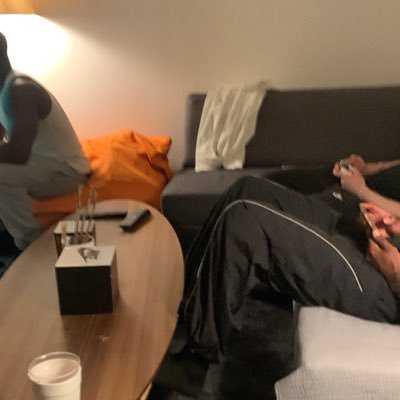 Dimansion