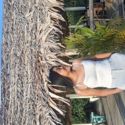 Reyez_26's profile picture. Todos Necesitamos De Amor ❤️ ✨