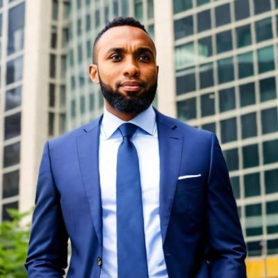 0bainoking1's profile picture. The value of a man should be seen in what he gives and not in what he is able to receive.