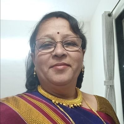 Pooja Dongare ...श्री स्वामी समर्थ सेवेकरी 🌺🙏🌺
लेखन , वाचन , आणि गाणी ऐकणं