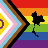 LGBT Thailand (@lgbtthailand) 's Twitter Profile