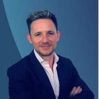 Aron Schindler (@aron_schindler) 's Twitter Profile Photo Aron Schindler (@aron_schindler) 's Twitter Profile Photo