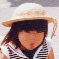 nicole (@nicole_o_o) 's Twitter Profile