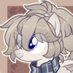 ۟ (@babaruu) Twitter profile photo ۟ (@babaruu) Twitter profile photo