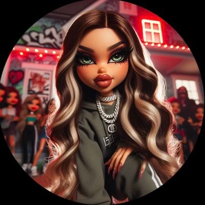 Lexyyy01's profile picture. Chicana Californiada ✨🇲🇽✨