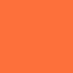 😸 (@felisconcolor) Twitter profile photo 😸 (@felisconcolor) Twitter profile photo