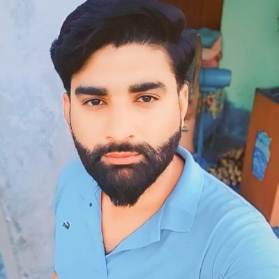 Follow Me and get a definite Follow Back.. In ❤️ with Rishoo