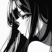 もも (@ten_ero_) 's Twitter Profile Photo もも (@ten_ero_) 's Twitter Profile Photo