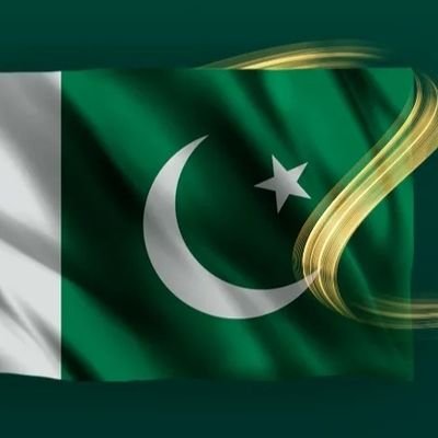 lara56435's profile picture. جیوے جیوے پاکستان