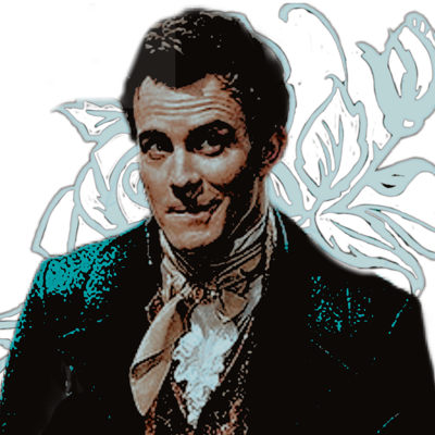 ⠀ ⠀⠀༑ ࿐ྂ ⠀⠀ 𝐟𝐞𝐥𝐥 𝐢𝐧 𝐥𝐨𝐯𝐞 𝐰𝐢𝐭𝐡 ⠀⠀ ⠀⠀⠀ ⠀ ⠀ ⠀ ⠀⠀ ⠀⠀⠀⠀ ⠀ ⠀ 𝐭𝐡𝐞 𝐟𝐢𝐫𝐞 𝐥𝐨𝐧𝐠 𝐚𝐠𝐨, @silveruined .ᐟ
