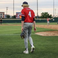 Cooper Davidson (@coop_davidson6) 's Twitter Profile