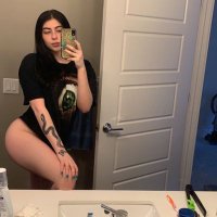 Sharon Mary (@chloekream33666) 's Twitter Profile