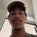 adriano (@aadriaan09) Twitter profile photo adriano (@aadriaan09) Twitter profile photo