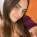 anna (@estudaannab) Twitter profile photo anna (@estudaannab) Twitter profile photo