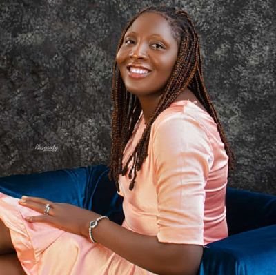 naomisamue69923's profile picture. 