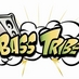 BassTribeSound (@basstribesound) Twitter profile photo