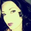 nicole ono - @ludwigvanono - Twitter