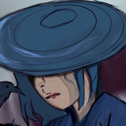 milkyspendor's profile picture. 20 | Beginner Digital Artist | Musician | Actor | Creative Writer | multifandom