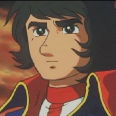 MwZxJVxtL3URmr5's profile picture. 笑顔ある世界へ新しい日本へ🙆‍♂️れいわ新選組を応援👍#古谷経衡#武田砂鉄#澤田記者#伊藤政則#斎藤一美#大竹まこと#森永卓郎#森永康平#サルサ岩渕🙆最初は📻用に作ったアカウント☺️リツイート・独り言が多いです🙇‍♂️『悪い人の夢』が出て来ます😎なでしこ⚽️好き👍