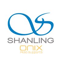 Shanling JP(@SHANLING_JP) 's Twitter Profile Photo