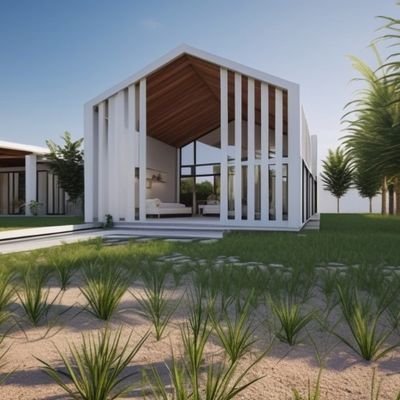 Mr Architect🇿🇼 Kingkaygroup WE DESIGN