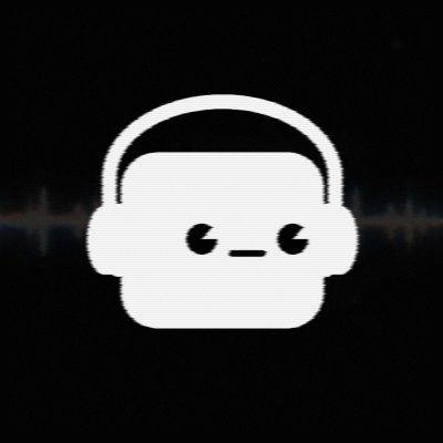 ㊀ ᴠᴏʟᴜᴍᴇ ㊉ ▁▂▃▄▅▆▇ 100%
𝗠𝗔𝗫 𝗩𝗢𝗟𝗨𝗠𝗘! 1979 OG Walkmons Sell Out