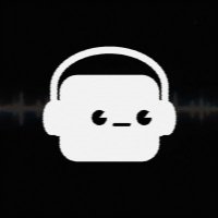 WALKMON🎧 | TeamSoNoisy (@teamsonoisy) 's Twitter Profile Photo WALKMON🎧 | TeamSoNoisy (@teamsonoisy) 's Twitter Profile Photo