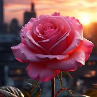 Nashreen Praveen (@nashreen__0) 's Twitter Profile