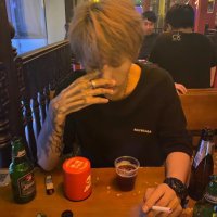正爷 (@zheng773436317) 's Twitter Profile Photo 正爷 (@zheng773436317) 's Twitter Profile Photo