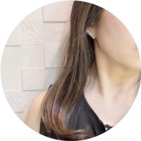 りこな🌿 (@chachariho) 's Twitter Profile Photo りこな🌿 (@chachariho) 's Twitter Profile Photo