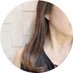 りこな🌿 (@chachariho) Twitter profile photo りこな🌿 (@chachariho) Twitter profile photo