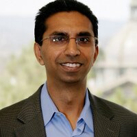 Rajesh Setty (@rajsetty) 's Twitter Profile