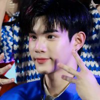 ✿ ʚppɞ🐇 (@gemini_4f) 's Twitter Profile