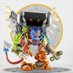 Twitchoz 🔋⚔️ $BOTZ ⚔️🔋 (@twitchozzz) Twitter profile photo Twitchoz 🔋⚔️ $BOTZ ⚔️🔋 (@twitchozzz) Twitter profile photo
