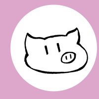 まつりか (@matu_tbsc) 's Twitter Profile Photo まつりか (@matu_tbsc) 's Twitter Profile Photo
