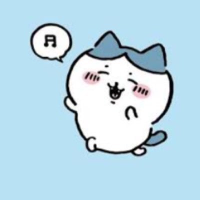 jizzzwz's profile picture. 猫好き集まれ❕高級🛁❕高級メンズエステ❕業者じゃ無いよ！w❕10年以上水商売のお店経営やってたり、飲食店もやってたり🐱お仕事の相談乗ります！稼げるロジックはここ！🐱 #高級店 #風俗 #メンズエステ #メンエス #出稼ぎ #東京 #神奈川 #埼玉 #お仕事 #セラピスト