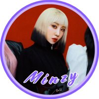 MINZY_214L_Mingkkip0p_21 𓆩♤𓆪(@Mingkkip0p_21) 's Twitter Profile Photo