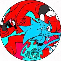 Caleb Artboy3 (@artboy3caleb) 's Twitter Profile Photo Caleb Artboy3 (@artboy3caleb) 's Twitter Profile Photo