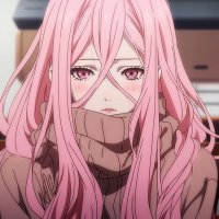 chloee (@chloexheart) Twitter profile photo