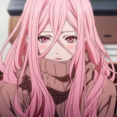 chloexheart's profile image