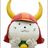 takapiropiro2's profile image