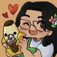 natcrackers (@natcrackers) 's Twitter Profile