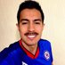 Uriel A. Jiménez (@elmorcegoazul) Twitter profile photo Uriel A. Jiménez (@elmorcegoazul) Twitter profile photo