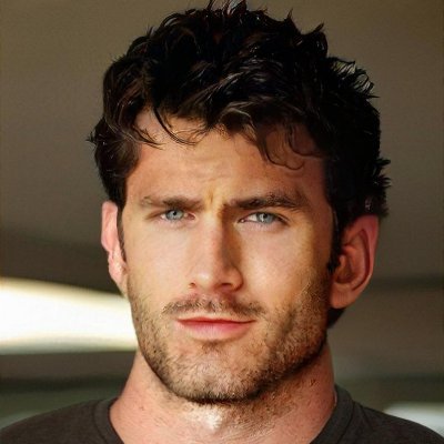 suurt8ll's profile picture. 