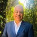 RUBÉN HERNÁNDEZ (@rubencronicas) Twitter profile photo RUBÉN HERNÁNDEZ (@rubencronicas) Twitter profile photo