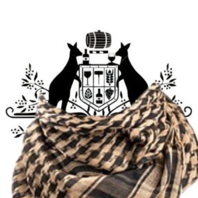 Prime Minister of Australia news. Past, current, potential PMs. News, satire, slaps. #Free🇵🇸 #Free🇺🇦 #No☢️. For Australian Government news follow: @ausgov